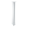 Column W05980500X