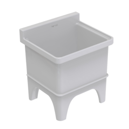 Mop pool W20450500Q