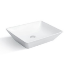 Platform basin W12530500X