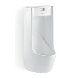 Inductive urinal W021405DJQ