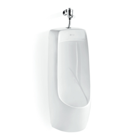 Urinal W027405D1QB