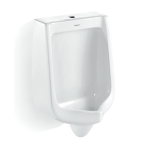 Urinal W020405A1Q (wall row)