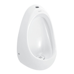 Urinal W029405A1Q (wall row) W029405D1Q (bottom row)