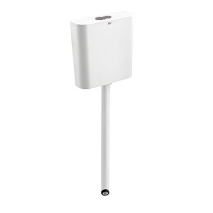 Water tank D83605Q