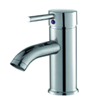 Faucet JSH1093DW