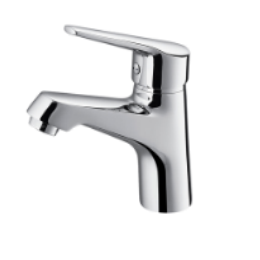Faucet JJH1855D
