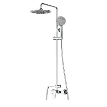 Shower JJH2336X