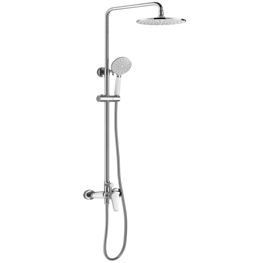 Shower JJH2283X
