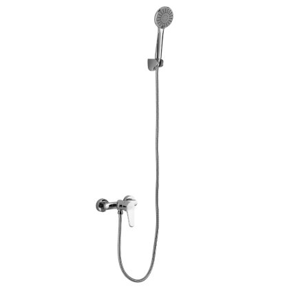 Simple shower JJH2350X