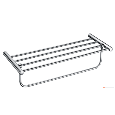 Bath towel rack JTF002898Q