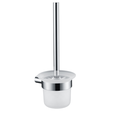 Toilet brush JTF002892Q