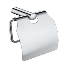 Paper towel holder JTF002851Q