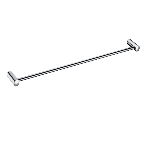 Towel bar JTF002824Q