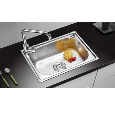 Sink JA131X