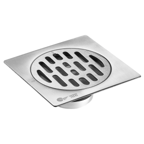 Floor drain JJP2071BF