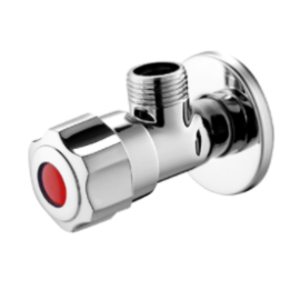Angle valve JS0021B31