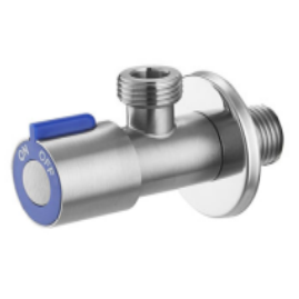 Angle valve JS0048B31