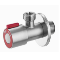 Angle valve JS0047B31