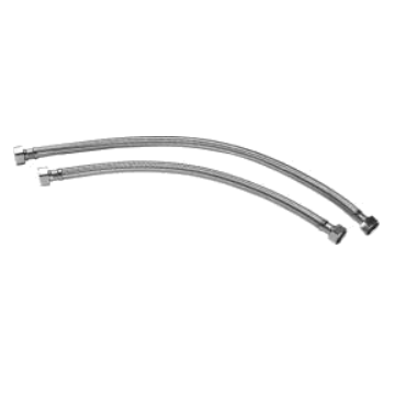 Hose JS0321L01