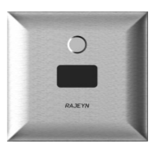 Stool sensor JTN4037AD