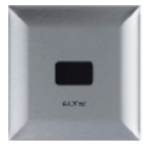 Stool sensor JTN4038AD