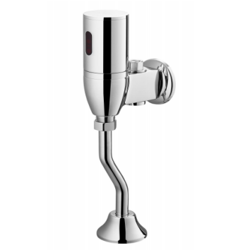 Urine sensor JTN4031DQ