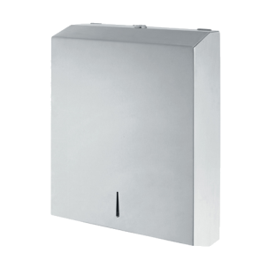 Toilet paper holder JTA1022Q