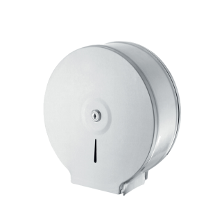 Paper roll holder JTA1020Q