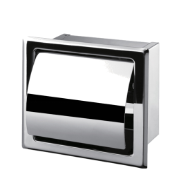 Paper roll holder JTA1012Q