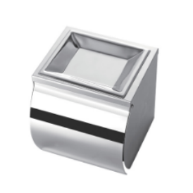 Paper roll holder JTA1014Q