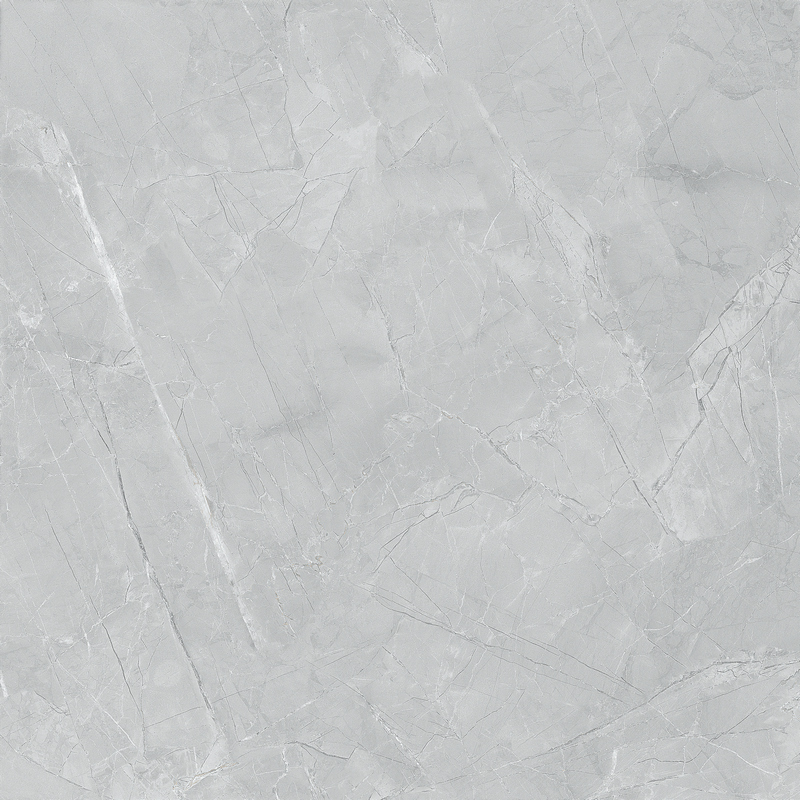 Polished glazed tile, Montlite grey MQ8861P