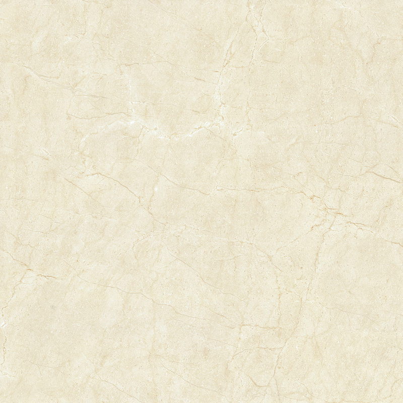Polished glazed tiles Spanish beige MQ8838P