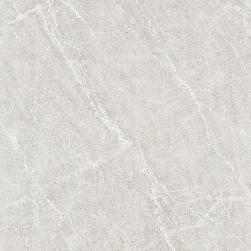 Polished glazed tile fragrant cloud grey MQ8836P