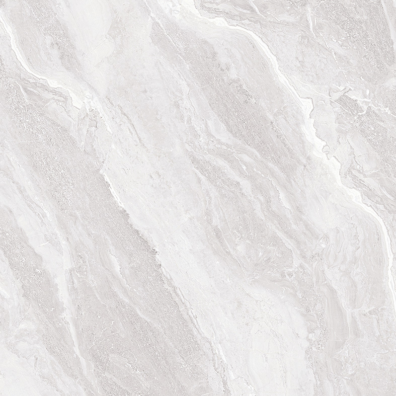 Polished glazed tile polar Carmen grey MQ8821P