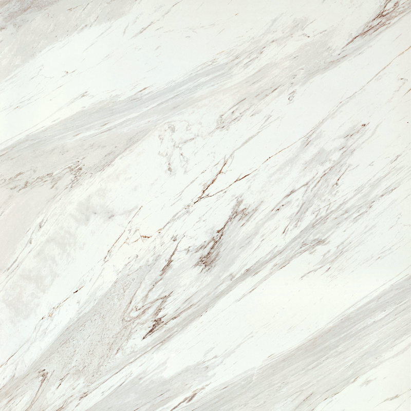 Polished glazed tiles Jazz white MQ8815P