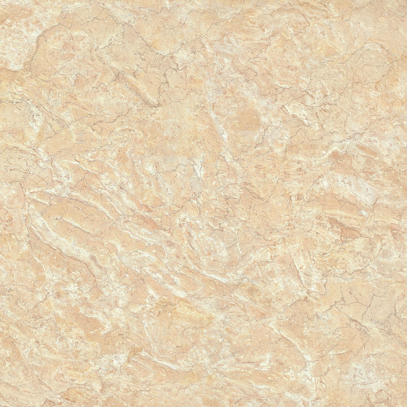 Polished glazed tile century beige MQ8809P