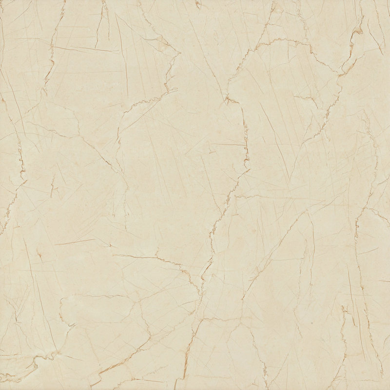 Polished glazed tiles Augustine MQ8805P