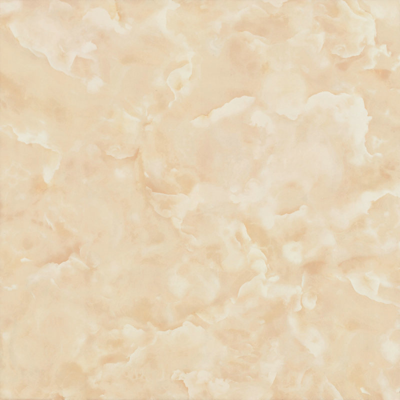 Polished glazed tile exquisite yellow croaker MQ8802P