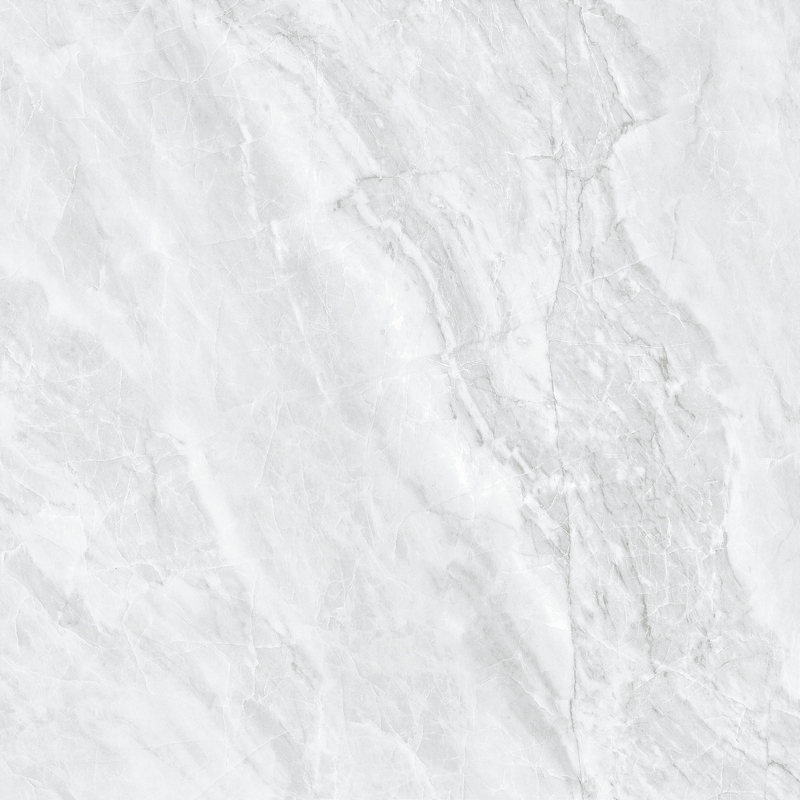 Polished Glazed Tile Langma MA8860P