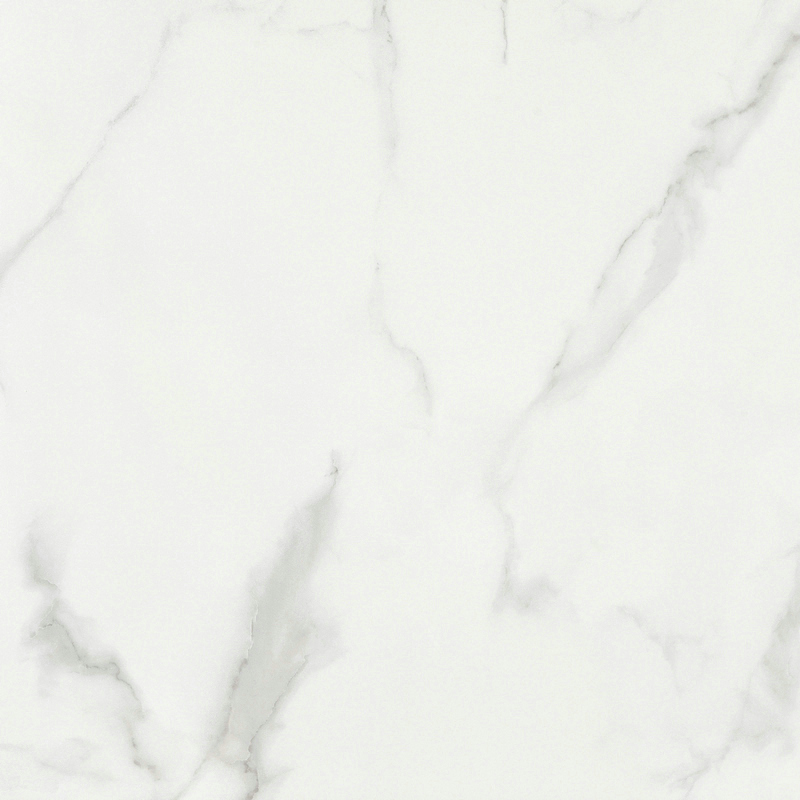 Polished Glazed Tile Jazz White MA8855P