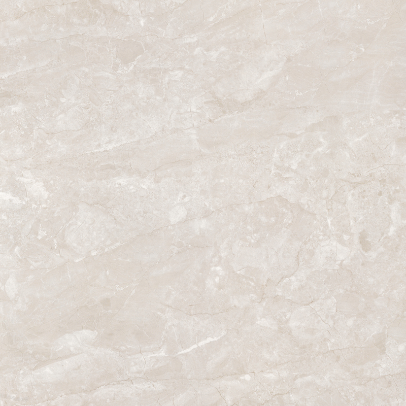 Polished Glazed Tile Xiangla Beige MA8850P