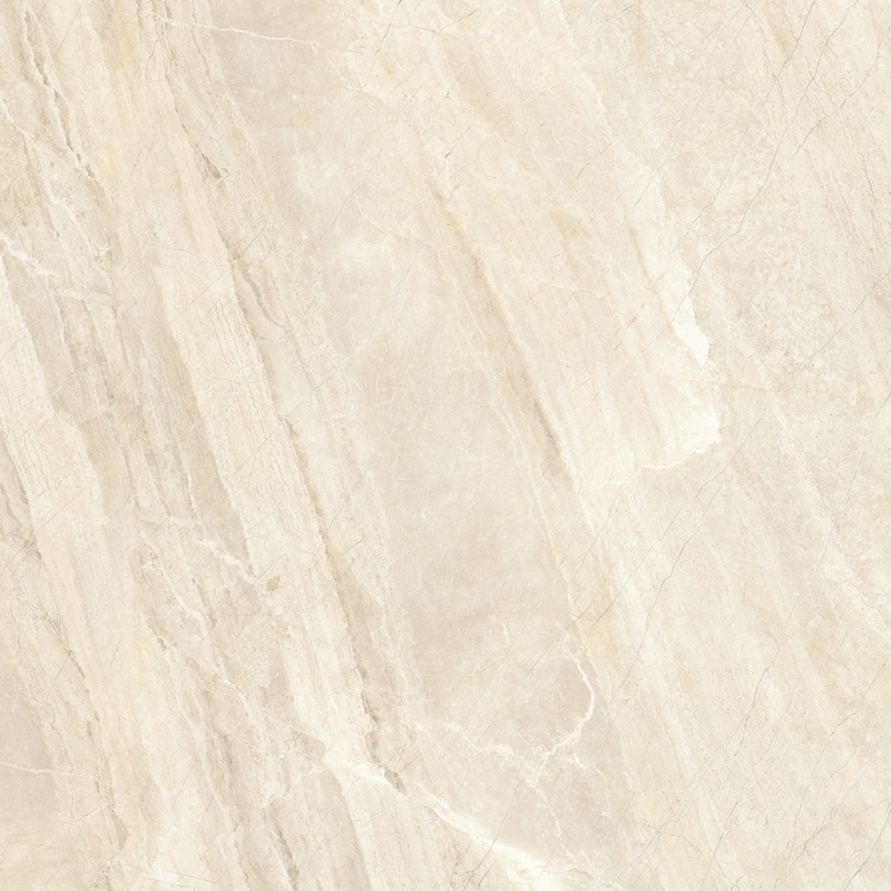 Polished glazed tile Louis XVI MA8832P