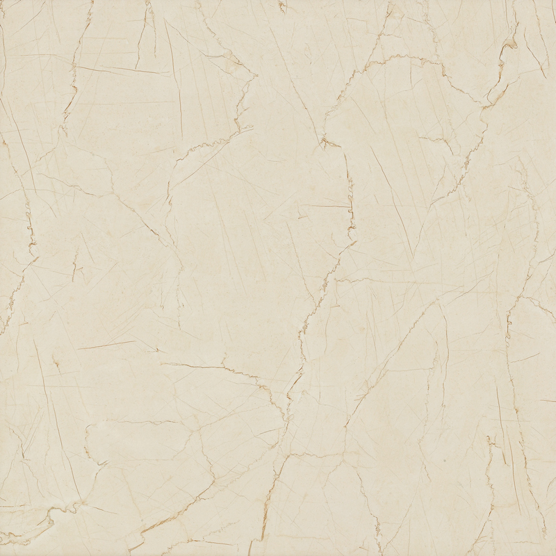 Polished glazed tiles MQ6605P