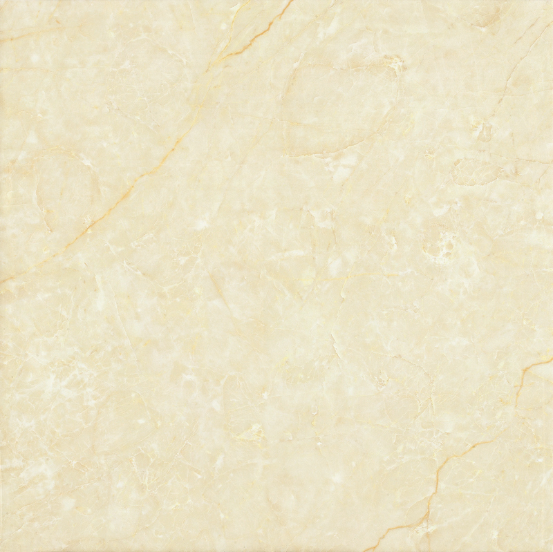 Polished glazed tiles MQ6603P