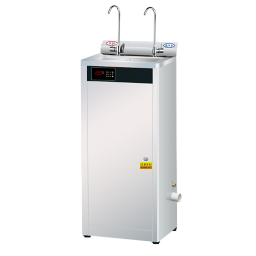 Warm series products