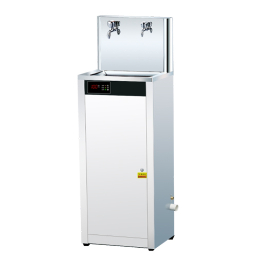 Warm series products