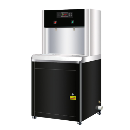 Warm series products