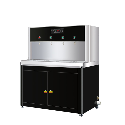 Warm series products