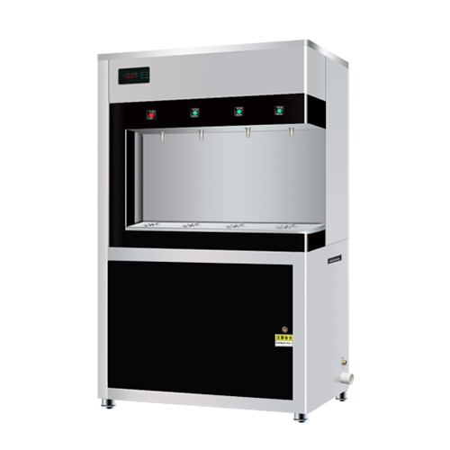 Warm series products
