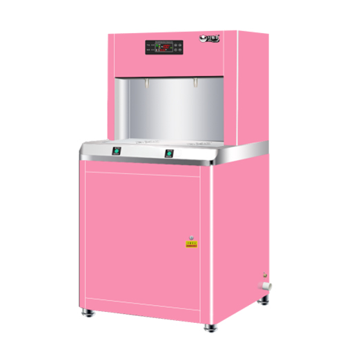 Warm series products